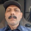 Profile picture of ‌عبدالله یاری‌