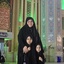 Profile picture of ‌Alam.parvar50‌