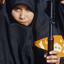 Profile picture of ‌مهربان‌تر از مادرمی‌