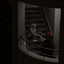 Profile picture of ‌-رایحـه  |Off| .‌