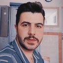 Profile picture of ‌محمدحسین تاجیک‌