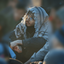 Profile picture of ‌ناپیدا‌