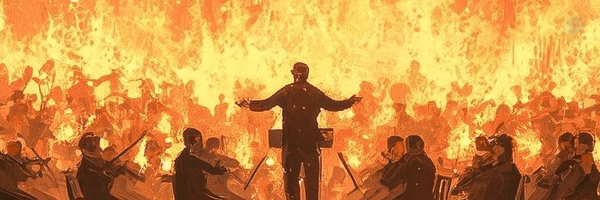 ‌یاسر توحیدی‌'s header picture
