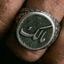 Profile picture of ‌انگور یاقوتی‌