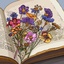 Profile picture of ‌Neda‌