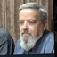 Profile picture of ‌(حمزه) علی خسروی‌