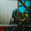 Profile picture of ‌ˢᶦˡᵛᵉʳ ᵐᵒᵒⁿ. ¹¹⁰‌