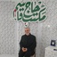 Profile picture of ‌خانم سین.سین‌