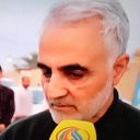 Profile picture of ‌اکبر تاریوردیلو‌