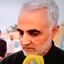 Profile picture of ‌اکبر تاریوردیلو‌