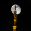 Profile picture of ‌سرباز او‌
