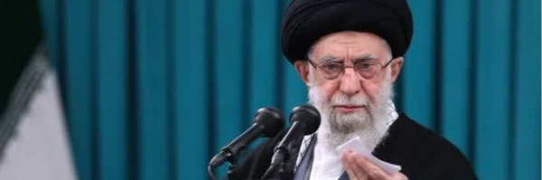 ‌علی ولی الله‌'s header picture