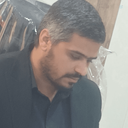 Profile picture of ‌کریم رئیسی‌