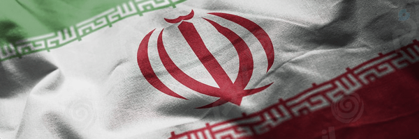 ‌امیرحسین میرآبادی‌'s header picture