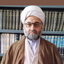 Profile picture of ‌محمد علی اکبر پورانزاب‌
