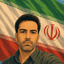 Profile picture of ‌AGH‌