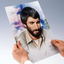 Profile picture of ‌امیر جهان آرا‌