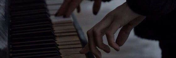 ‌زهرا قانوم♡`<:‌'s header picture
