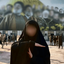 Profile picture of ‌ضـُحي ؛‌