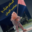 Profile picture of ‌لبیک یا مهدی ✨🇮🇷‌
