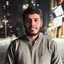 Profile picture of ‌عباس قاسمی‌
