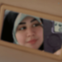 Profile picture of ‌زربانو🍃‌