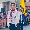 Profile picture of ‌المِستِر علي كمال‌