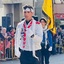 Profile picture of ‌المِستِر علي كمال‌