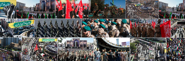 ‌🇵🇸امین ترابی torabi@‌'s header picture