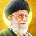 Profile picture of ‌سینا‌
