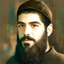 Profile picture of ‌Beem‌