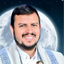 Profile picture of ‌طه هبة‌