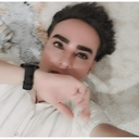 Profile picture of ‌li reza@ .‌