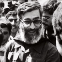 Profile picture of ‌حسبنالله و نعم الوکیل‌