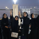 Profile picture of ‌کادرِبی درمان 📚🫀‌