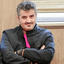 Profile picture of ‌هادی نعیمی‌