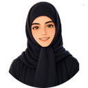 Profile picture of ‌پِتونیا 🐣‌