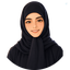 Profile picture of ‌پِتونیا 🐣‌