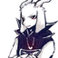 Profile picture of ‌Asriel Drremurr‌