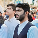 Profile picture of ‌علیاور سیستانی‌