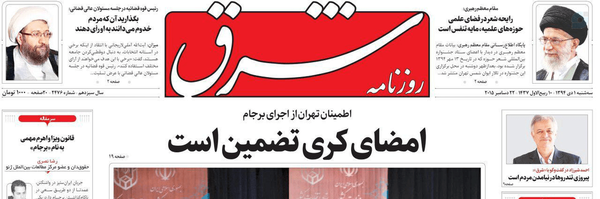 ‌M.h Ch313‌'s header picture