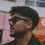 Profile picture of ‌س‍‌َࢪن‍‌وش‍‌ت‌