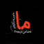 Profile picture of ‌fatemhe‌