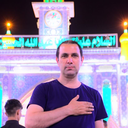 Profile picture of ‌رضا محمدی‌