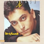 Ghahr o Aashti [ GisoMusic