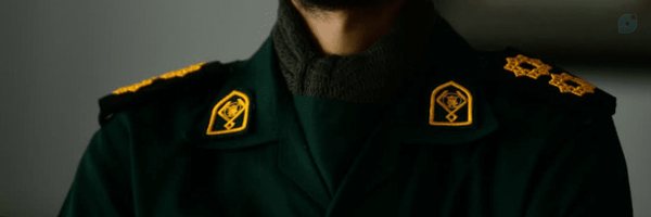 ‌سید محمد حسن موسوی زاده‌'s header picture