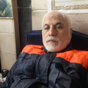 Profile picture of ‌سعید سلیمی‌