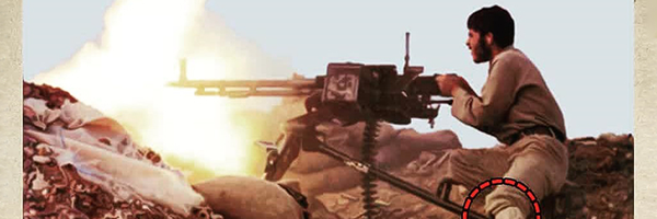 ‌شیخ حیدر‌'s header picture