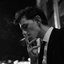 Profile picture of ‌پسـر بـد!‌