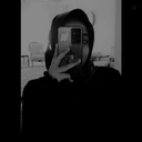 Profile picture of ‌𝓷𝓪𝓻𝓰𝓮𝓼‌